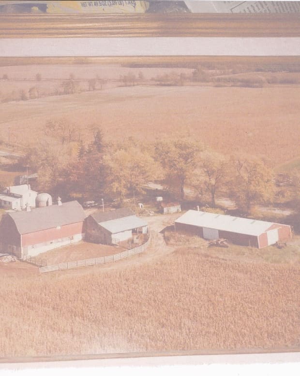 a-family-farm-modern-history-1957-present