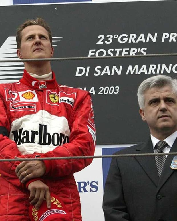 The-2003-San-Marino-GP-Schumachers-sotional-65胜