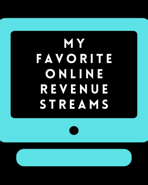 how-to-make-money-online-in-my-favorite-revenue-streams