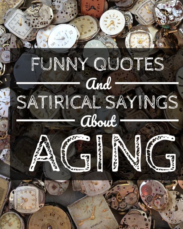 funny-quotes-and-satirical-notes-about-age