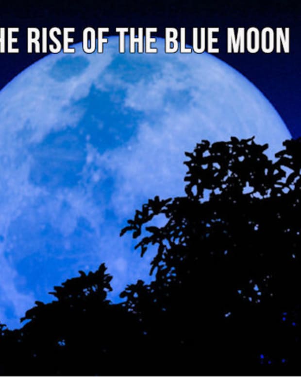 the-rise-of-the-blue-moon-6