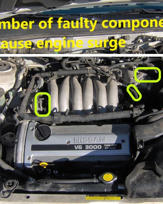 volkswagen-engine-diagnostic-code-p0101-cause-and-fix-axleaddict