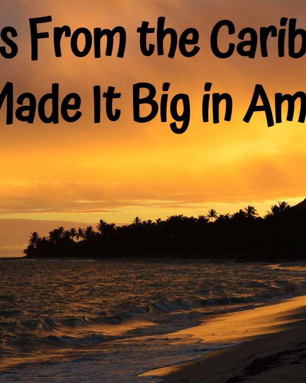 33 Australian Singers and Bands Who Made It Big in America Spinditty