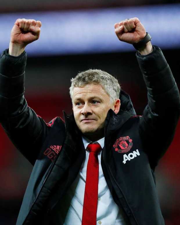 5 Best Moments That Helped Liverpool FC Win the Premier League Title