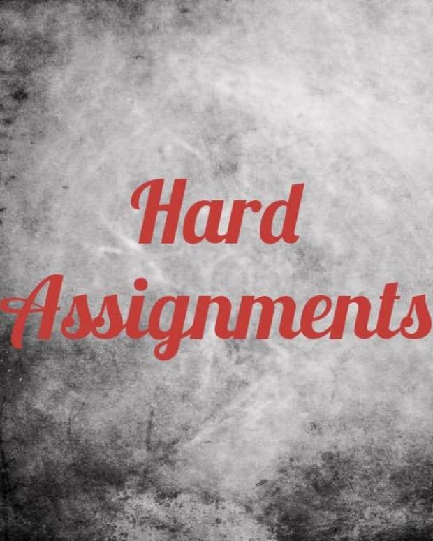 hard-assignments-god-gave-people-in-the-bible