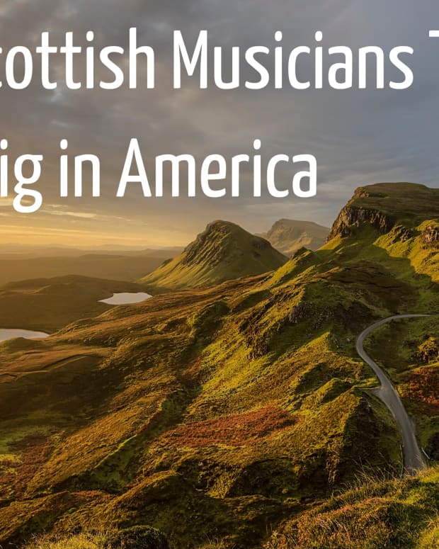 irish-and-scottish-singers-and-bands-that-made-it-big-in-america