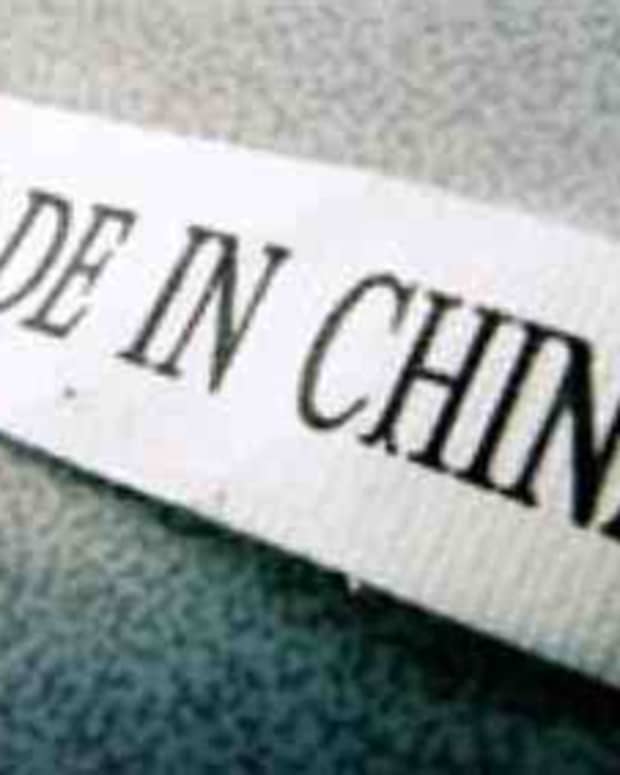 made-in-china-clothing