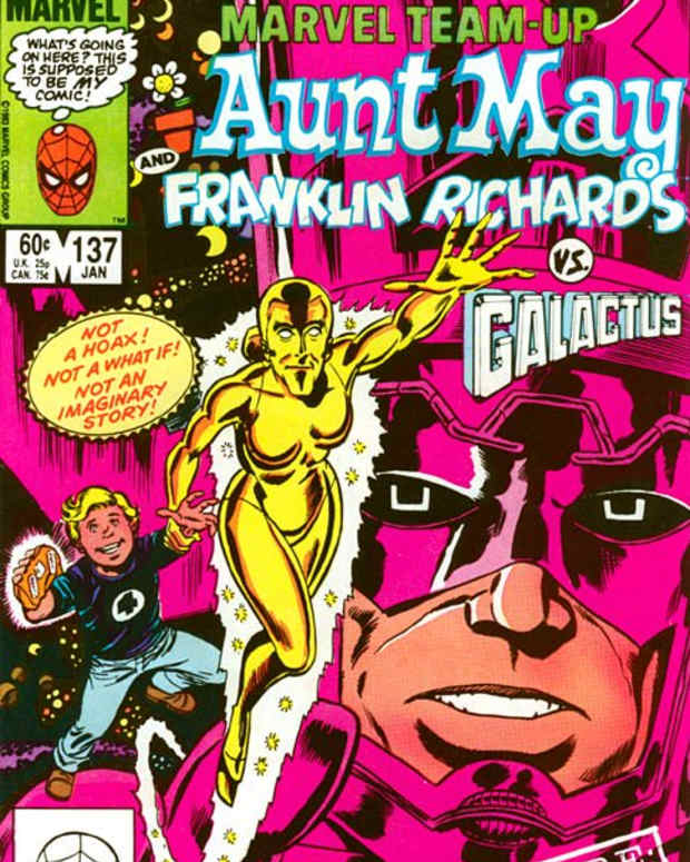 450+ Best Team Names for Couples HobbyLark