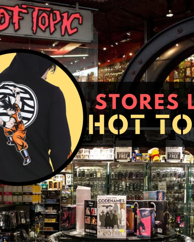 stores-like-hot-topic