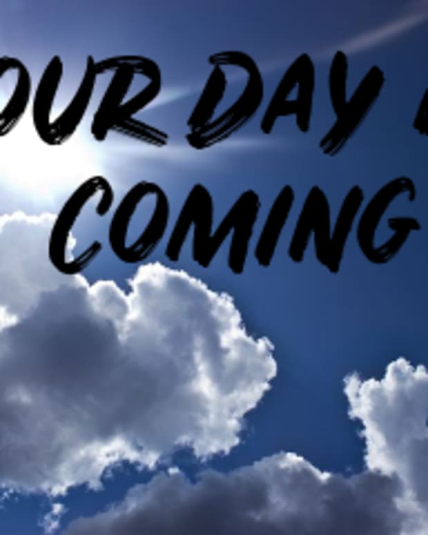 poem-your-day-is-coming