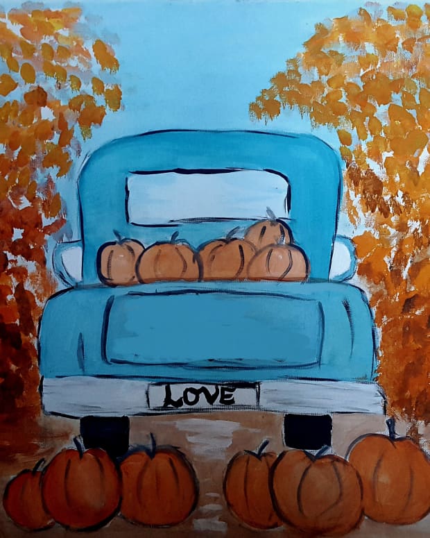 the-pumpkin-painting-party