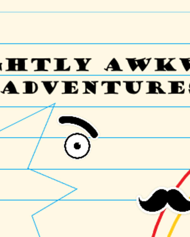 slightly-awkward-adventures-mob-rule
