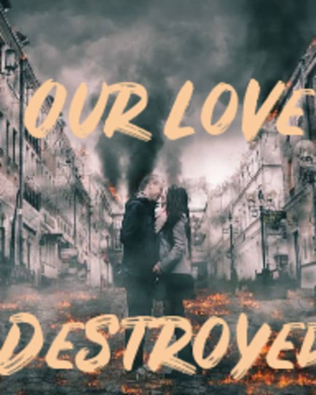 poem-our-love-destroyed