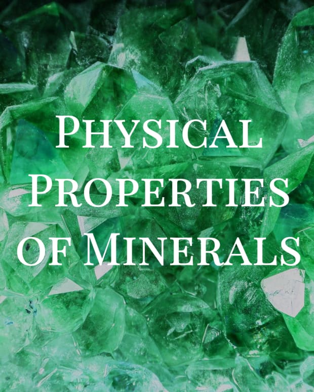 physical-properties-of-minerals