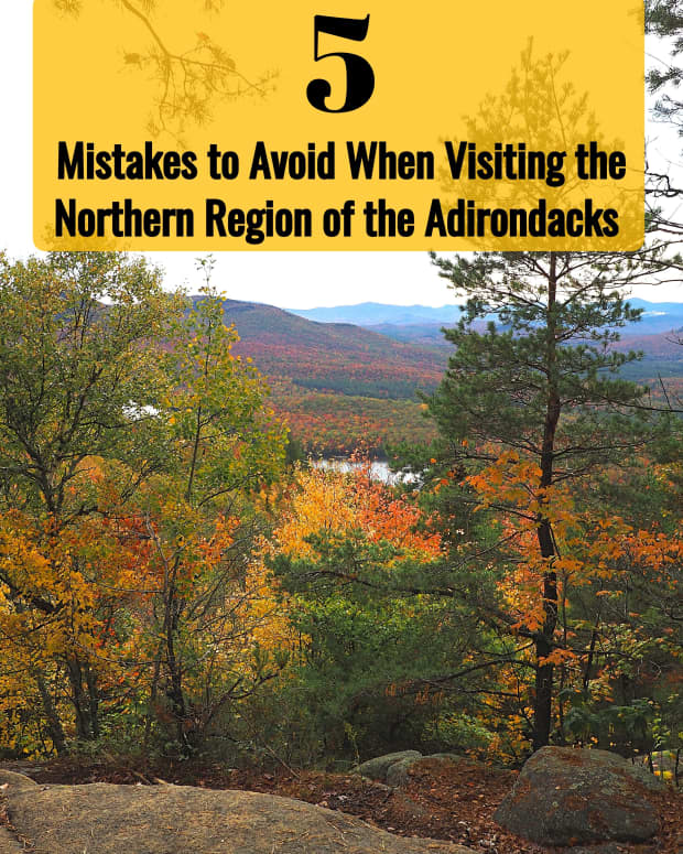 5-mistakes-to-avoid-when-visiting-the-adirondacks