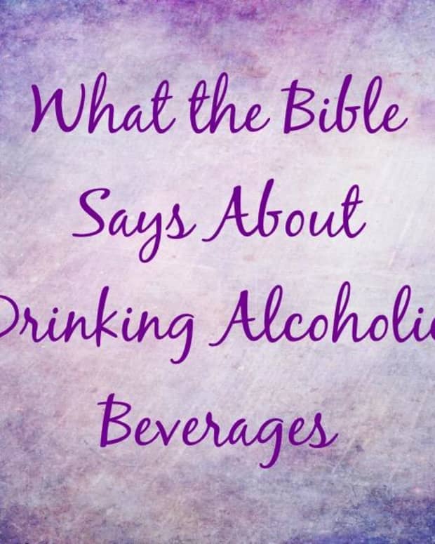 what-the-bible-says-about-drinking-alcohol