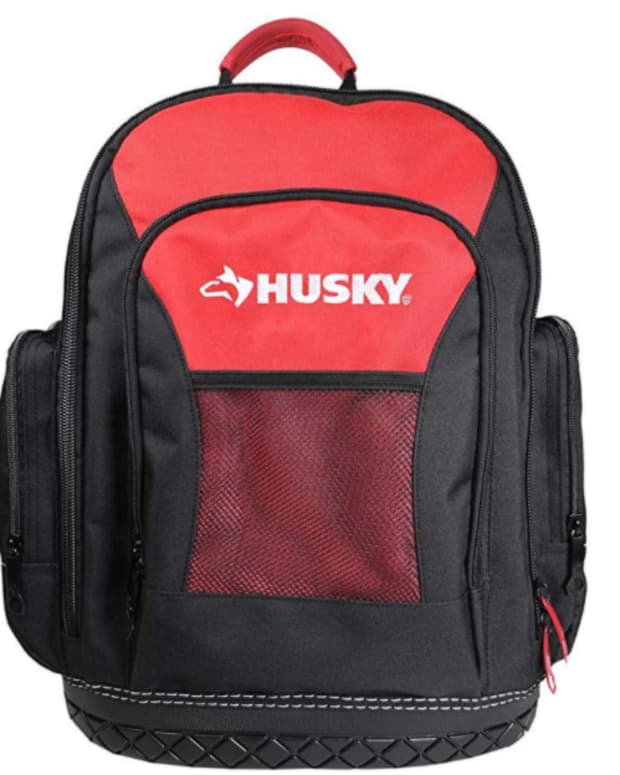 best-backpack