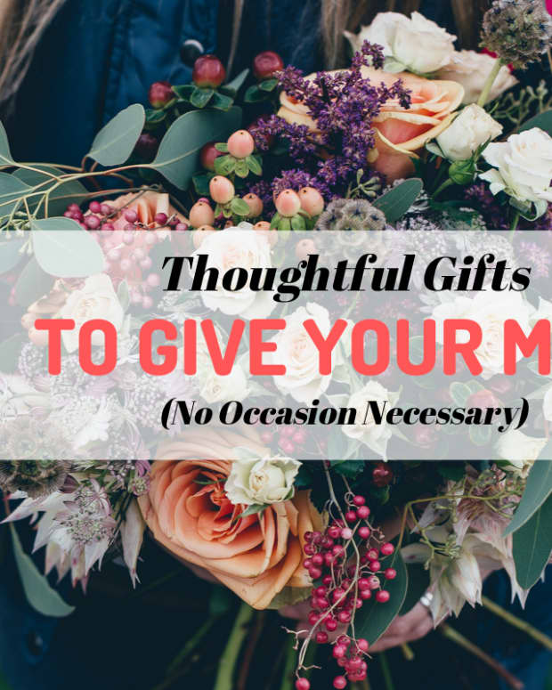 thoughtful-and-meaningful-presents-to-give-to-your-mum