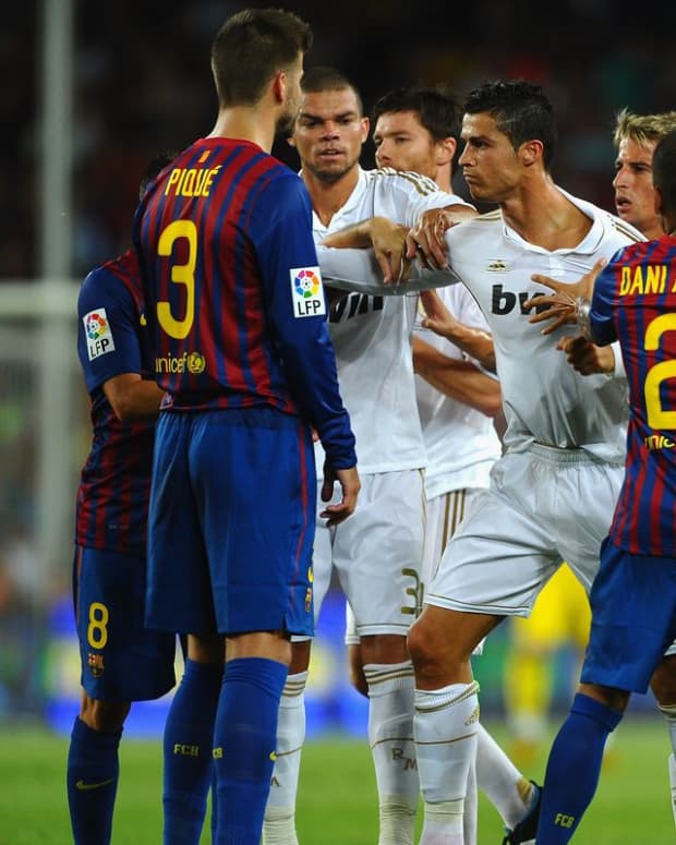 the-best-footballing-rivalries-from-the-2010s