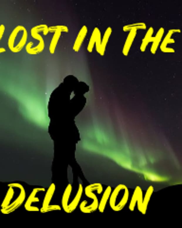 poem-lost-in-the-delusion