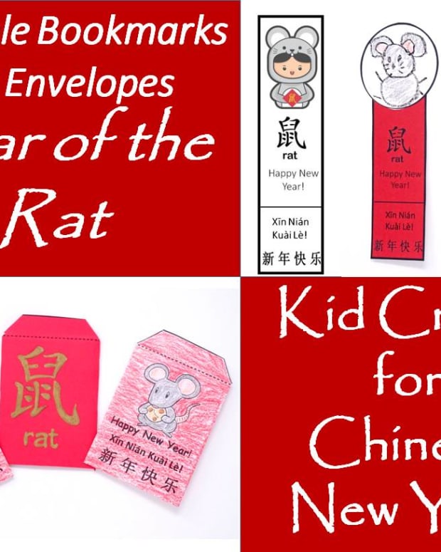 printable-envelopes-and-bookmarks-for-year-of-the-rat-kids-crafts-for-chinese-new-year