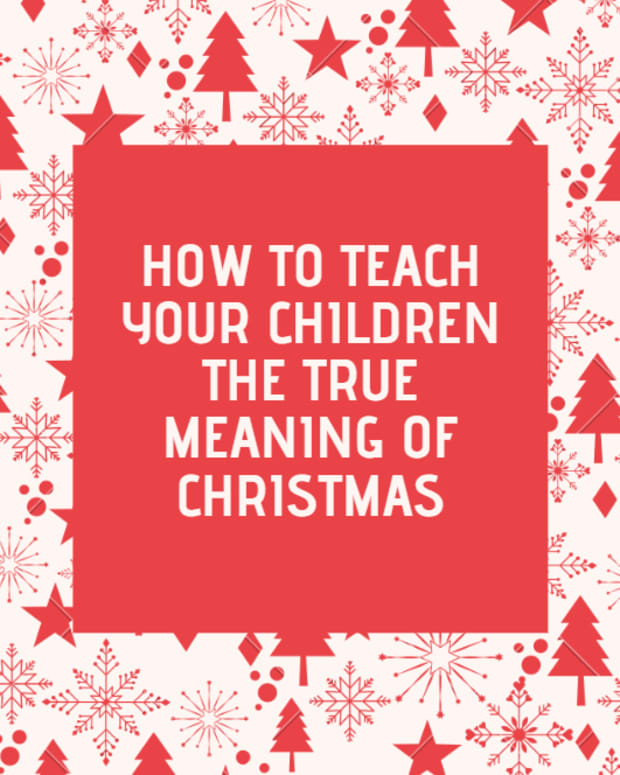 Christmas Carols for Children  Holidappy
