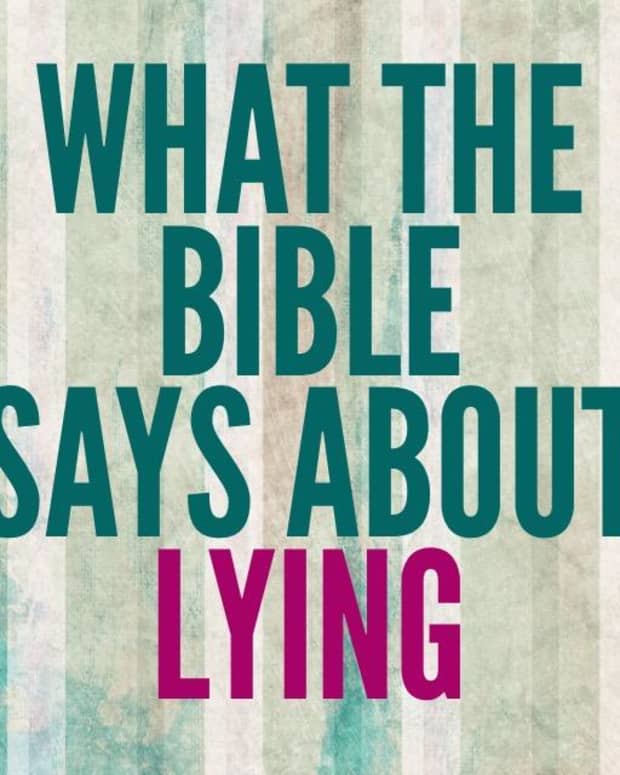 what-the-bible-says-about-lying