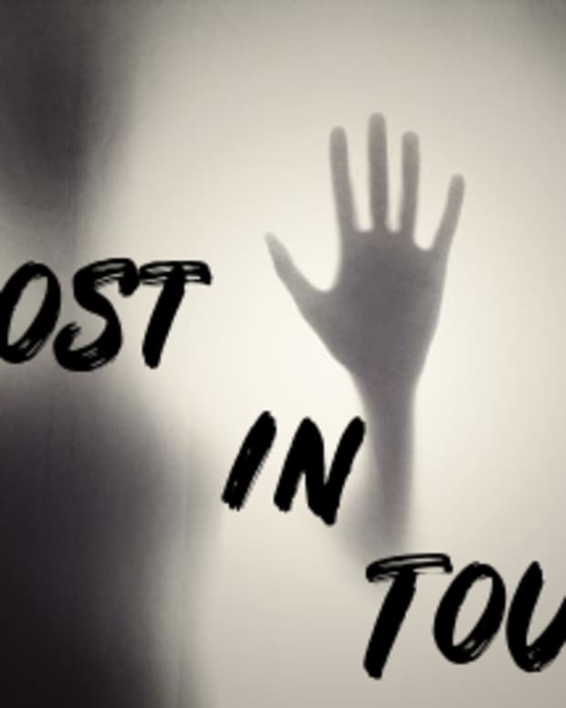 poem-lost-in-touch