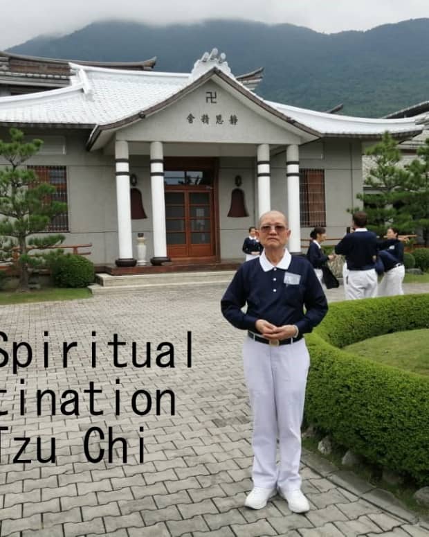 my-spiritual-destination-in-tzu-chi