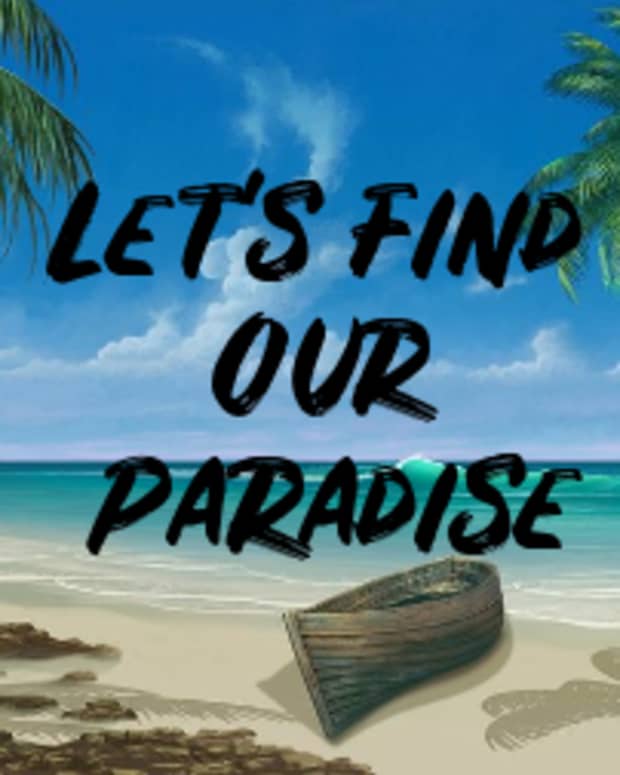 poem-lets-find-our-paradise