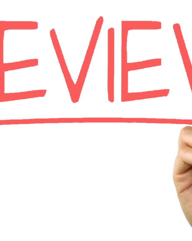 reviewing-broker-reviews-what-makes-them-truthful