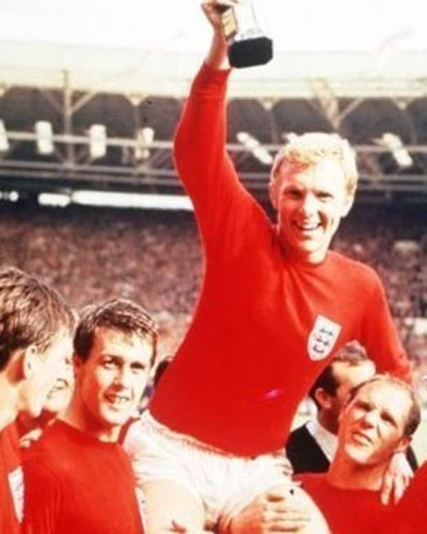 englands-only-world-cup-glory