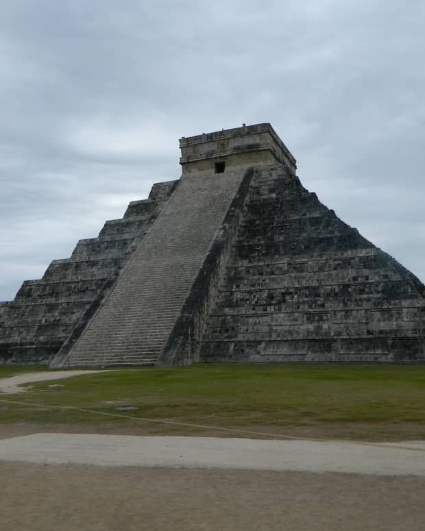 visiting-the-mayan-ruins-in-mexico