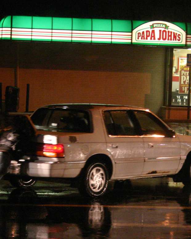 Why Does My Car Stall? AxleAddict