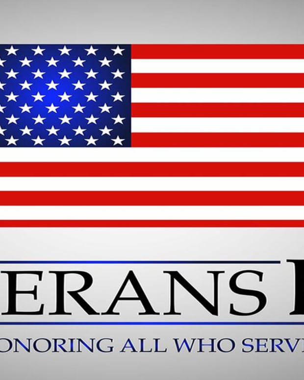 veterans-day-history-and-information