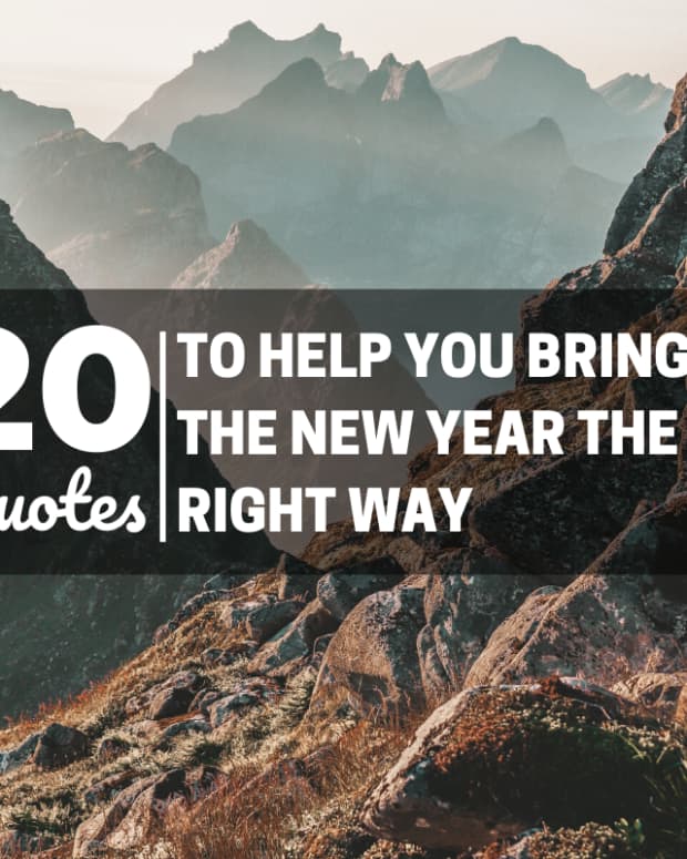 20-insightful-next-year-quotes