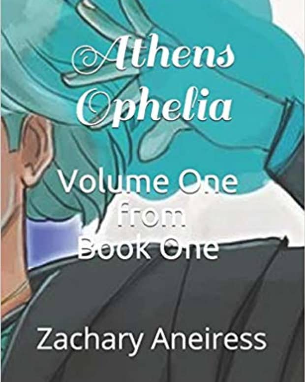 behind-the-scenes-with-author-zachary-mitchell