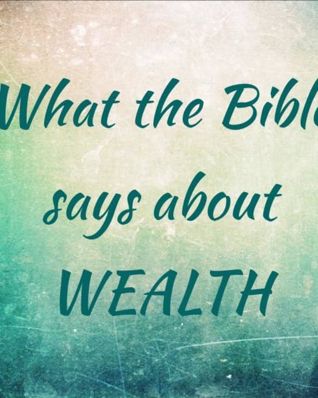 what-the-bible-says-about-wealth