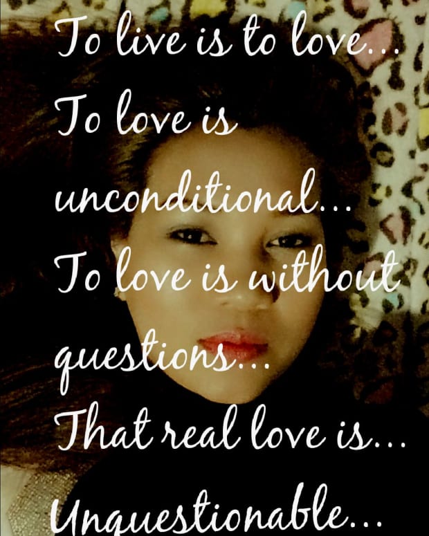 unquestionable-love-affair