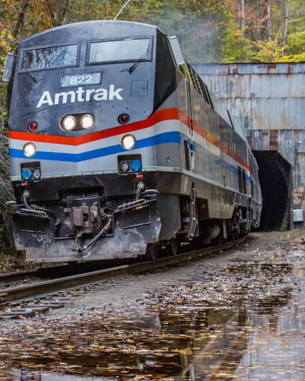 10-tips-for-your-first-amtrak-train-trip