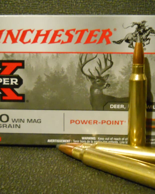 winchester-super-x-300-winchester-magnum-180-grain-power-point-test-and-review