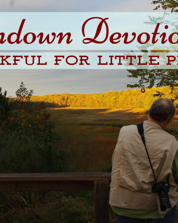 friday-devotional-thankful-for-little-pieces