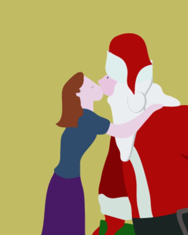 i-saw-mommy-kissing-santa-claus-and-it-made-me-mad-a-christmas-poem