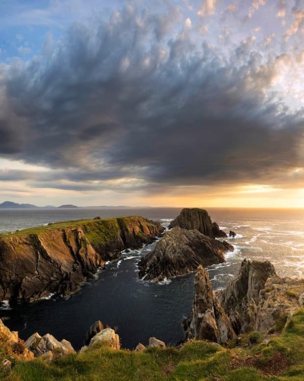 ten-things-to-do-in-inishowen-donegal