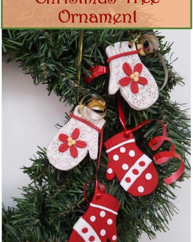 diy-holiday-craft-cozy-clay-mittens-christmas-tree-ornament