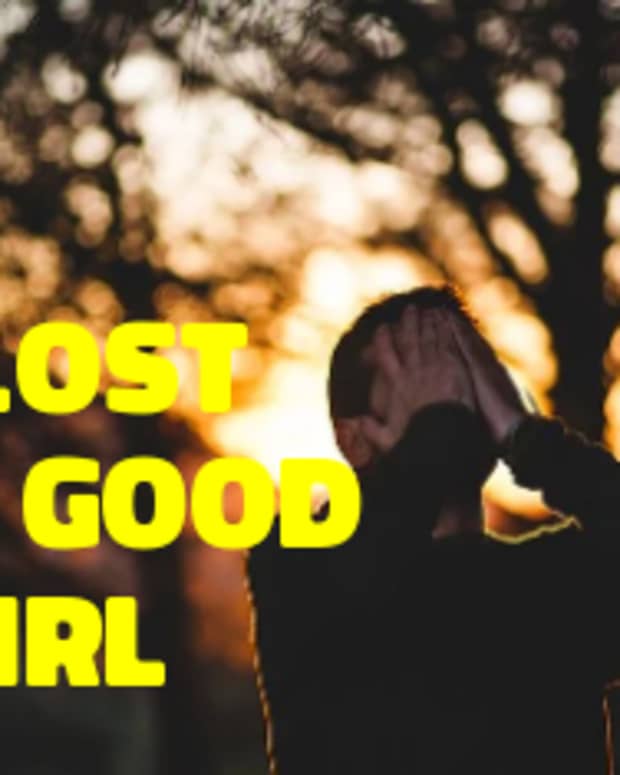 poem-he-lost-his-good-girl