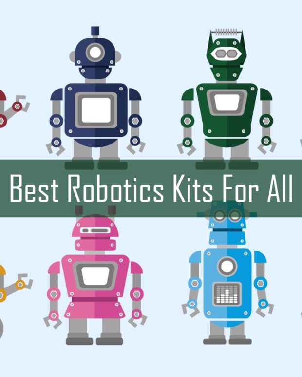 5-more-best-robot-kits-for-kids