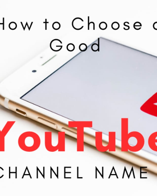100 Creative And Cool Usernames Turbofuture - good roblox youtube names ideas