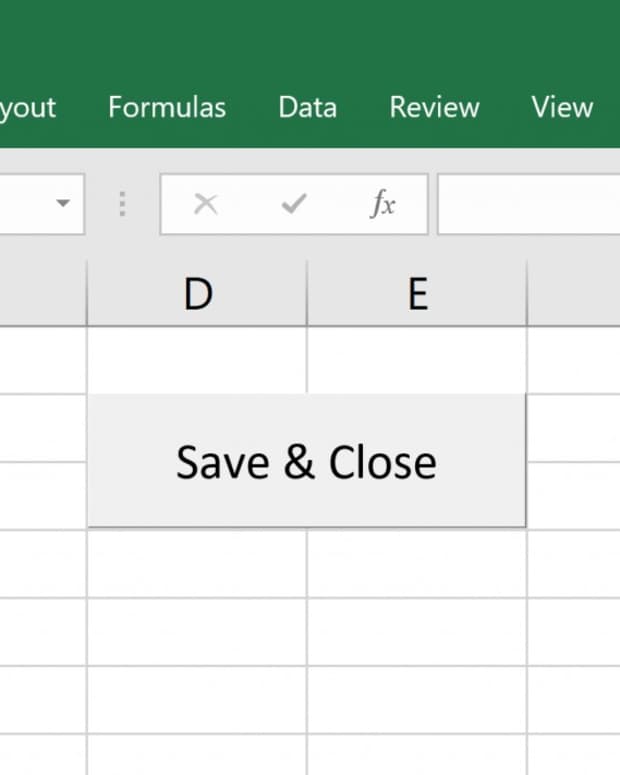 create-a-macro-button-that-saves-closes-a-ms-excel-workbook