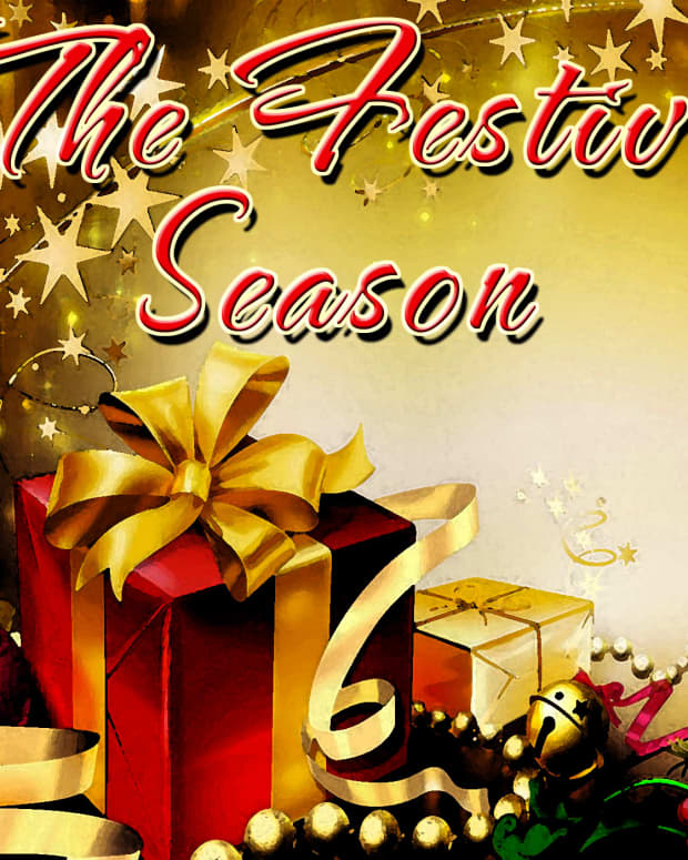 festive-season-respect